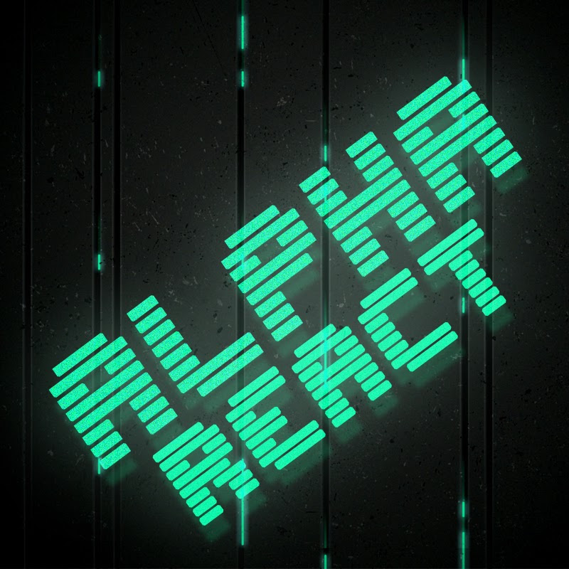 Alpha REACTS
