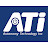 ATI Electrical Supply