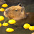 Capybara YT