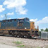 BB9q1J8xnHY-channel-avatar-Emmitt Bunn Trainz