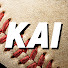 AB7zObhksCk-channel-avatar-Kai The Baseball Kid