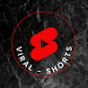 Viral Shorts logo