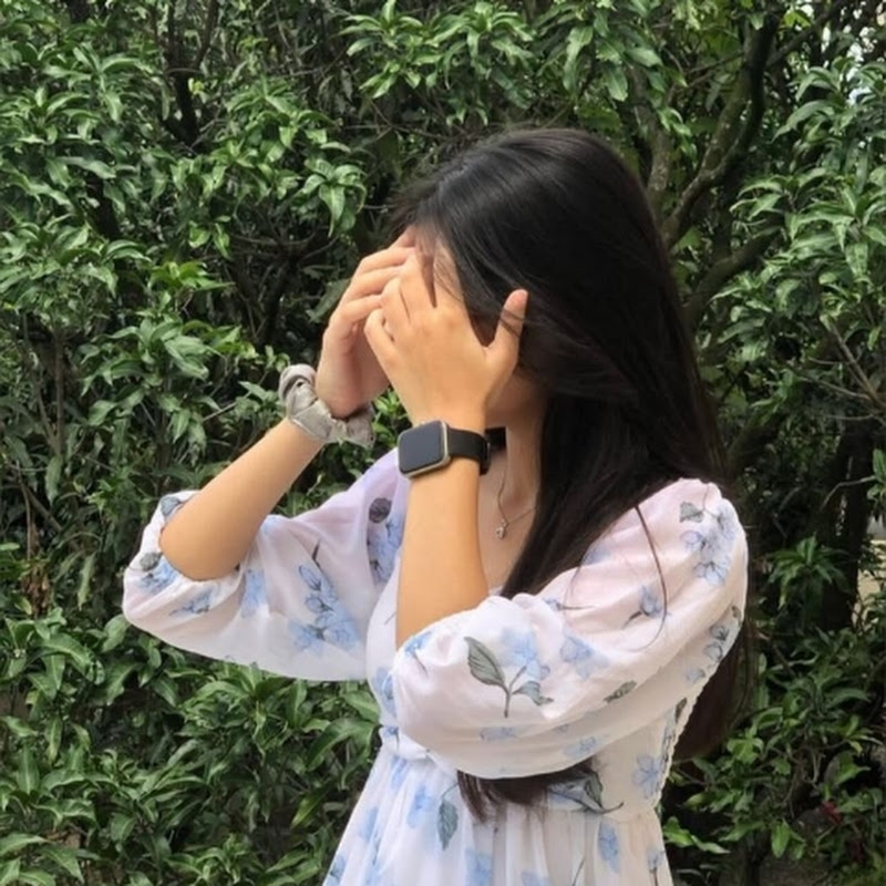 Suhani Muzik