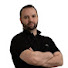 872ogJvudg4-channel-avatar-Quentin Doulcier