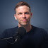jqTW4L6BAEs-channel-avatar-Ben Robins