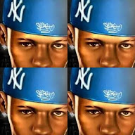 thumbnail img1x1