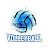 vellore volleyball sports club 