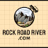 RWaB21QaImg-channel-avatar-Rock Road River