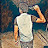 @8Bn8asem7entar9