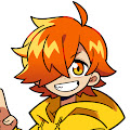 ぺいんと