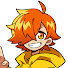 TgsStwFw614-channel-avatar-ぺいんと