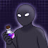 QfRIbLEnYaU-channel-avatar-Gray  