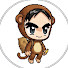 bdgGRUuI5oI-channel-avatar-티끌 모아 태산