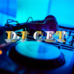 DJ CET