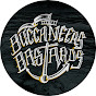 Buccaneers Bastards logo