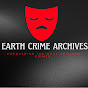 Earth Crime Archives - TrueCrime logo