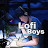 Lofi-Boys