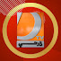 XhOeGkJxOxY-channel-avatar-Dharti TV Entertainment