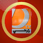 Dharti TV Entertainment Image Thumbnail
