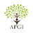 Agile Practitioners' Group of India - APGI