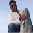 majed the fisherman