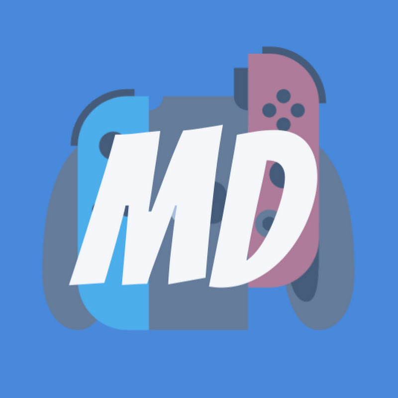 MDendi