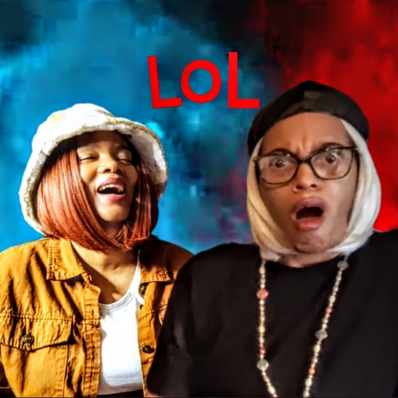 Kyla Bonet Reactions