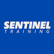 Sentinel Training 