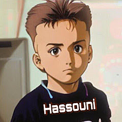 حسن حمادي avatar