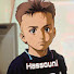 LsGdWckOpSA-channel-avatar-حسن حمادي