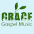 Grace Gospel Music