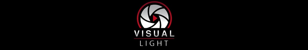 Visual Light رمز قناة اليوتيوب