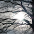 29hhFAWsAig-channel-avatar-Michele Brunazzo