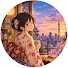 CisXeiOFlC4-channel-avatar-Kurashi Japan