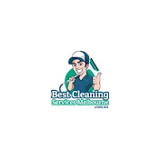 Best Cleaning Services Melbourne