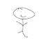 6OwlvCDaY_E-channel-avatar-Kaqzy