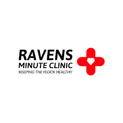 Ravens Medical
