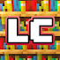 455nmF32aDk-channel-avatar-LoreCraft