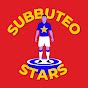 Subbuteo Stars