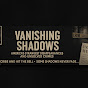 Vanishing Shadows logo