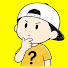 Ww51nG15bgc-channel-avatar-野路子同學