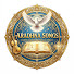 5VrpM1VVxm4-channel-avatar-Aradhna Songs