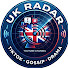 q9fIKfUC0Gk-channel-avatar-UK Radar