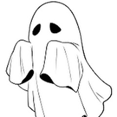 オカルト怪奇室