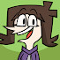 4pF_gKYaUow-channel-avatar-Matt J. Wilson