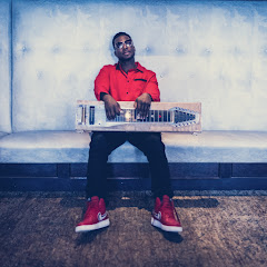 Robert Randolph and The Family Band net worth