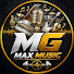 ti0o8lBuKmY-channel-avatar-MG Max Music
