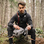 Rémy Métailler RAW Avatar