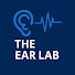 RugZHeMNwvc-channel-avatar-THE EAR LAB 