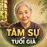 RVZ_RDmne6s-channel-avatar-TÂM SỰ TUỔI GIÀ